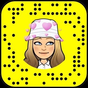 Meet your Posher, Brooklyn